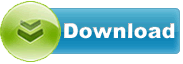 Download Webroot MyDoom Remover 1.1